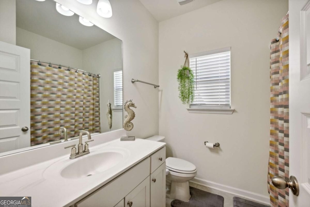13136 Vista Lane - Photo 17
