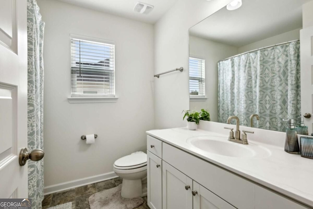13136 Vista Lane - Photo 20