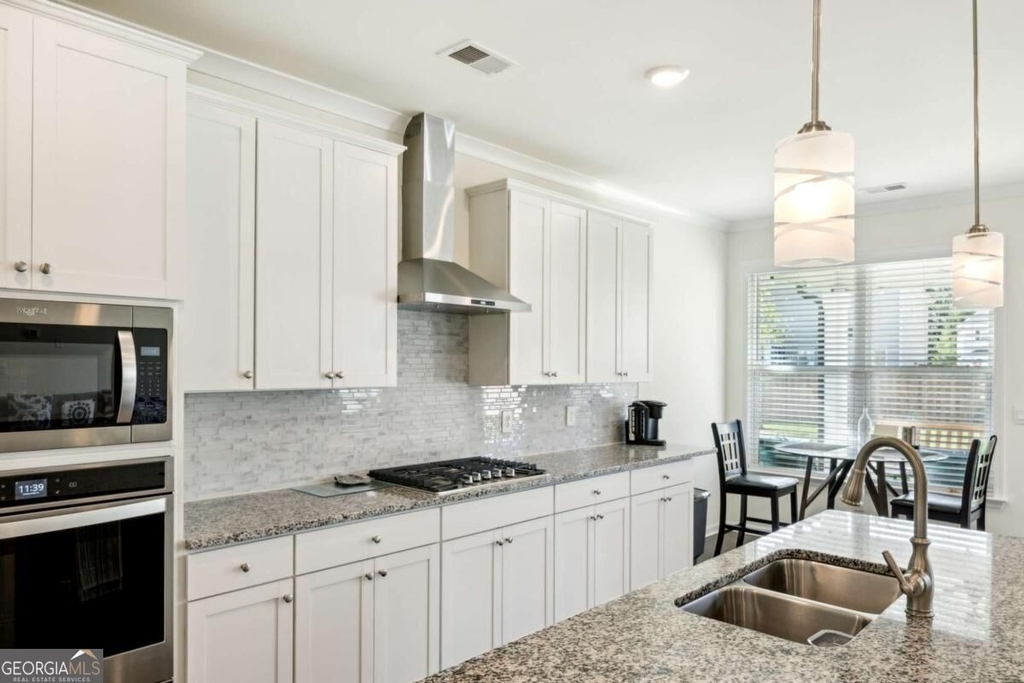 13136 Vista Lane - Photo 10