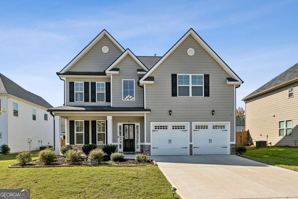 13136 Vista Lane - Photo 0