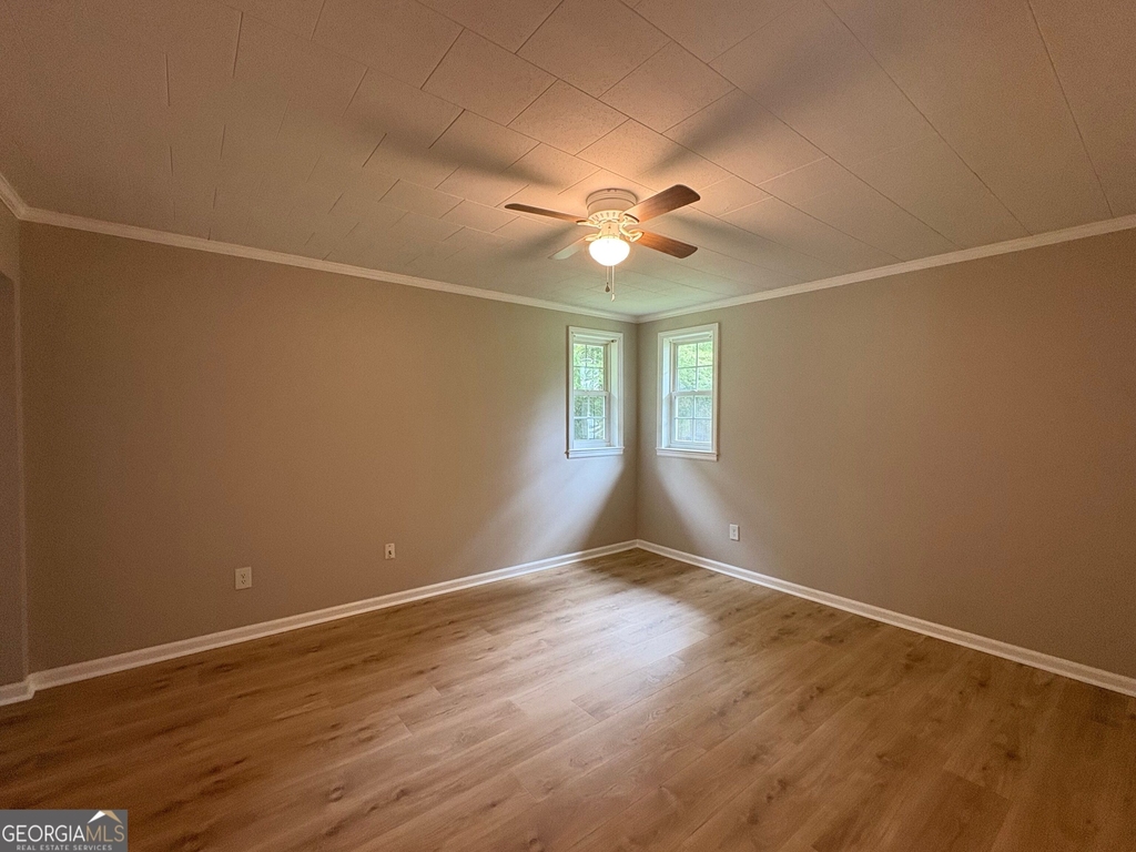 106 Cherry Street - Photo 9