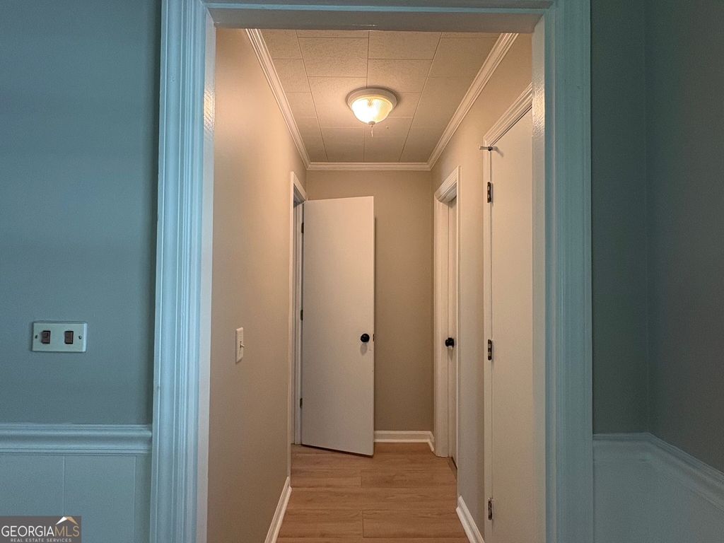 106 Cherry Street - Photo 3