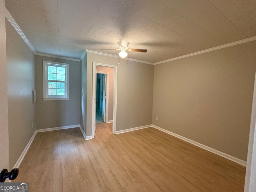 106 Cherry Street - Photo 4