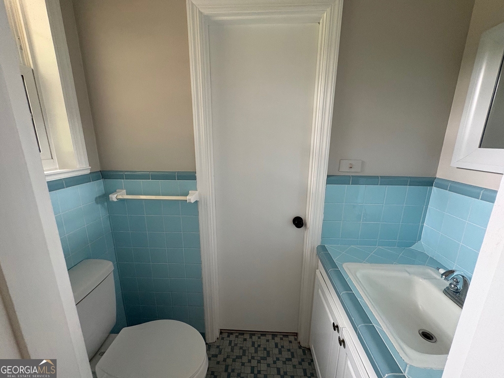 106 Cherry Street - Photo 18