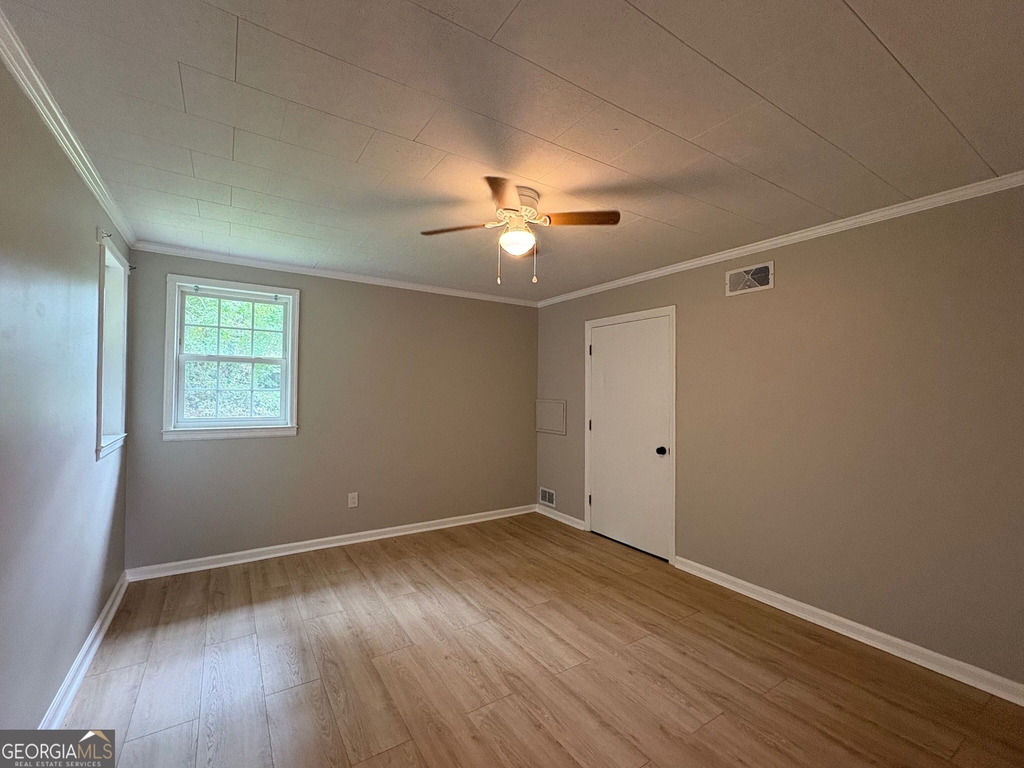 106 Cherry Street - Photo 13