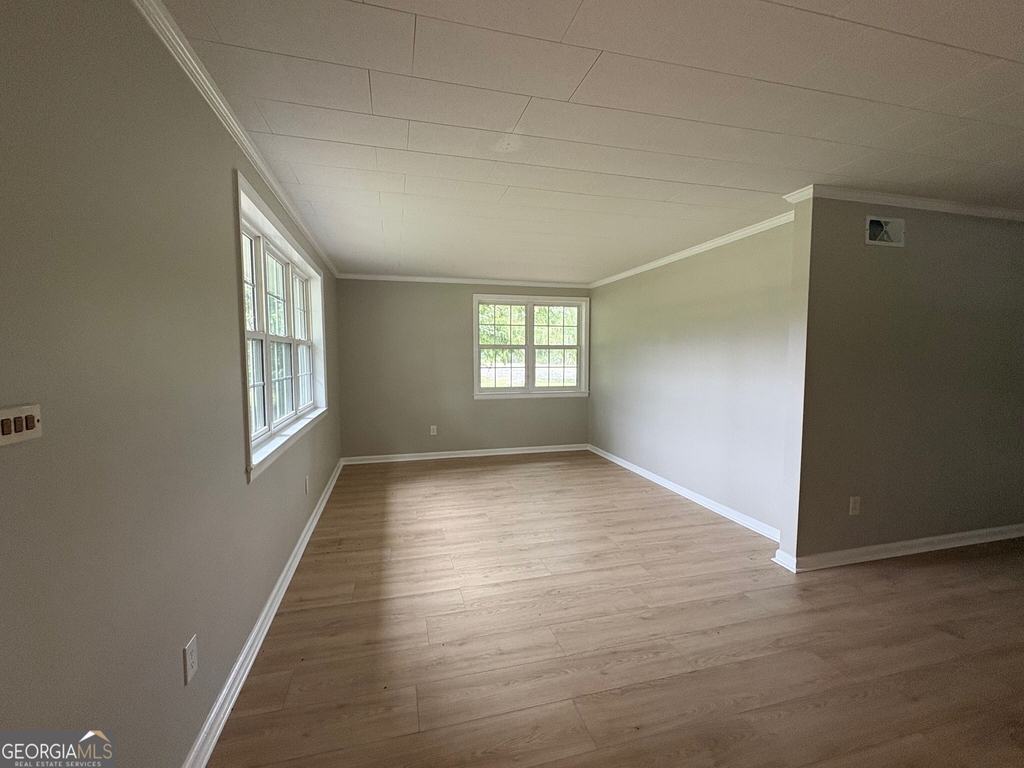 106 Cherry Street - Photo 16