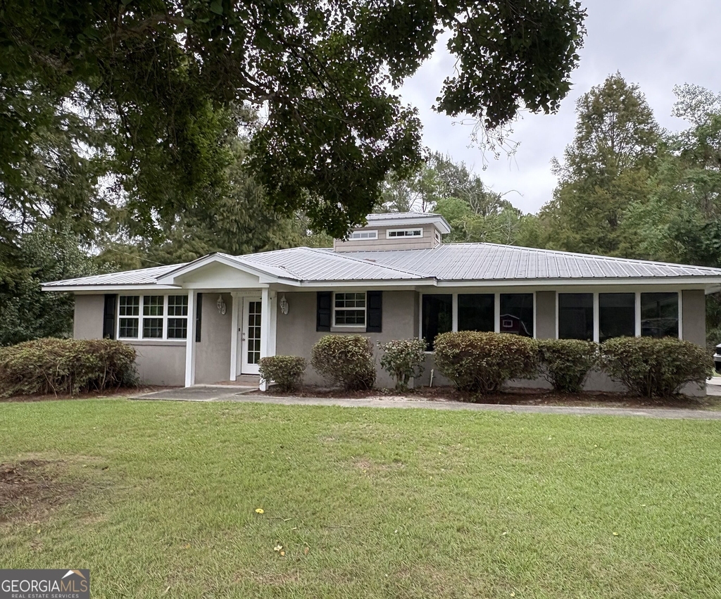 106 Cherry Street - Photo 0