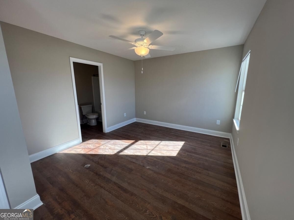 70 Liberty Court - Photo 5