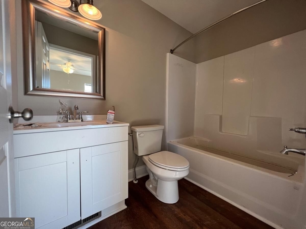 70 Liberty Court - Photo 6