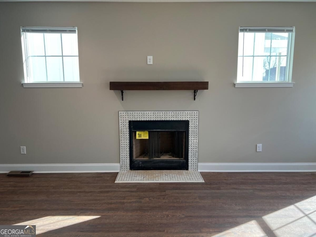 70 Liberty Court - Photo 3