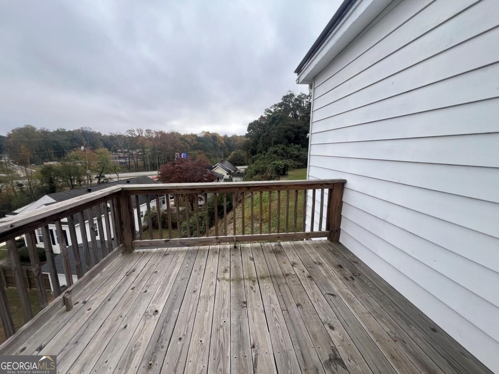 21 Highland Street - Photo 7