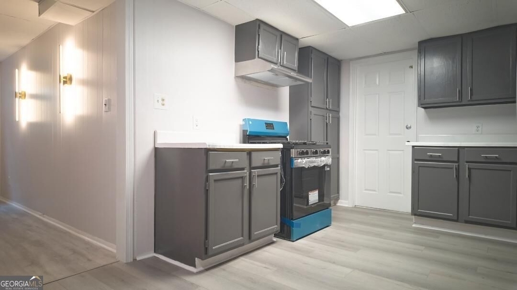 1425 Southland Vista Courts Ne - Photo 4