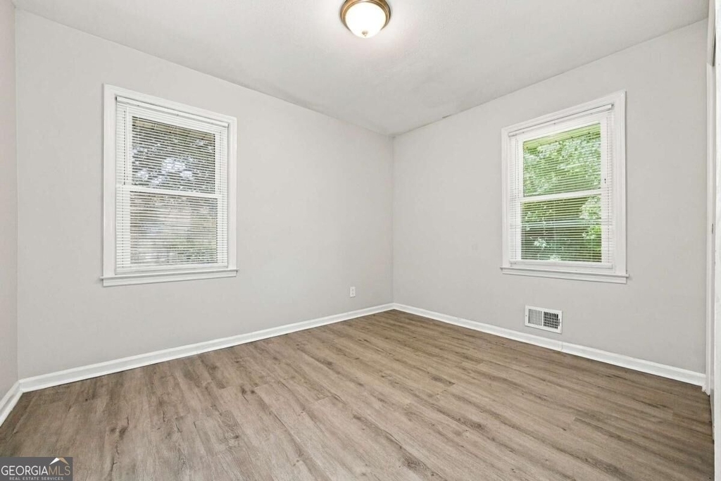 2690 Lake Harbin Road - Photo 6
