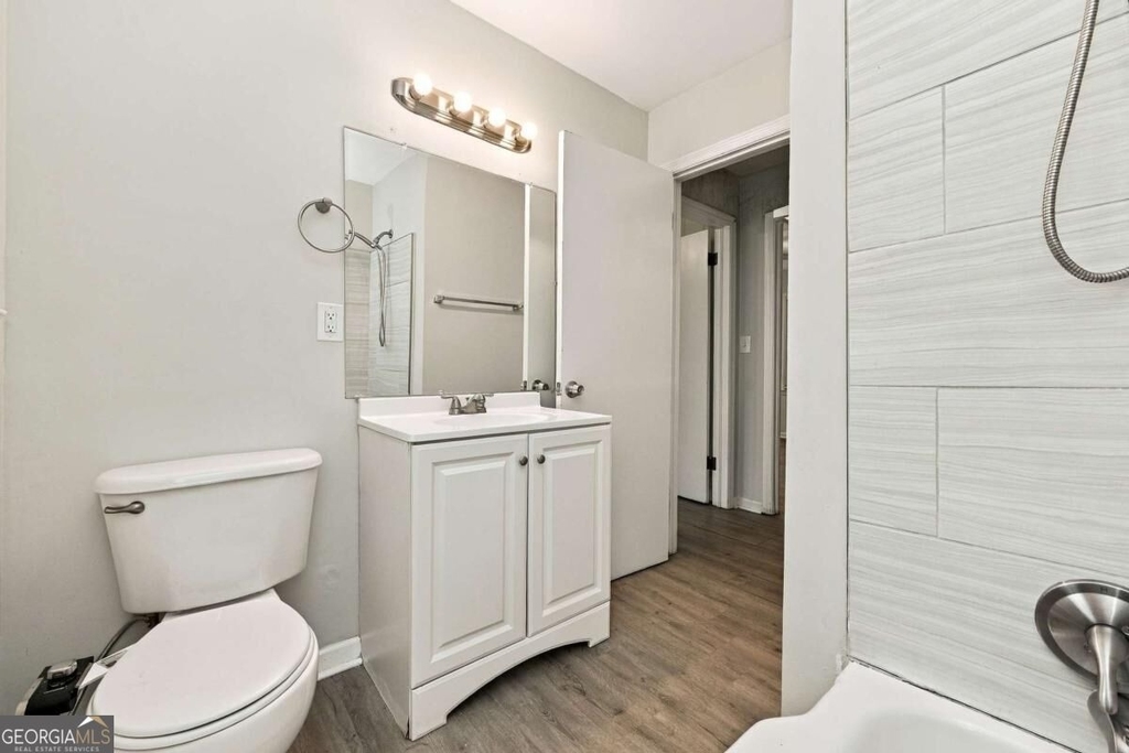 2690 Lake Harbin Road - Photo 12