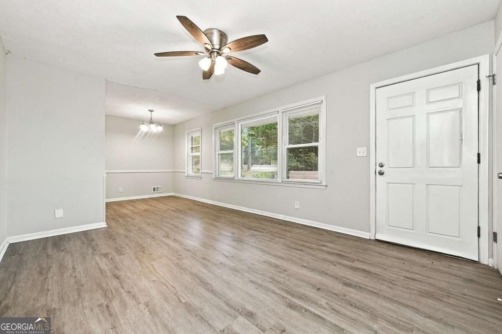 2690 Lake Harbin Road - Photo 3