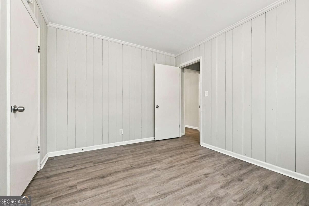 2690 Lake Harbin Road - Photo 9