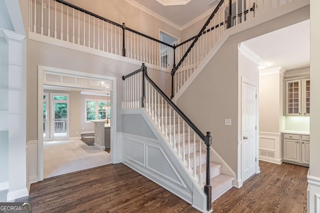 3763 Terrace Hedge Court - Photo 5
