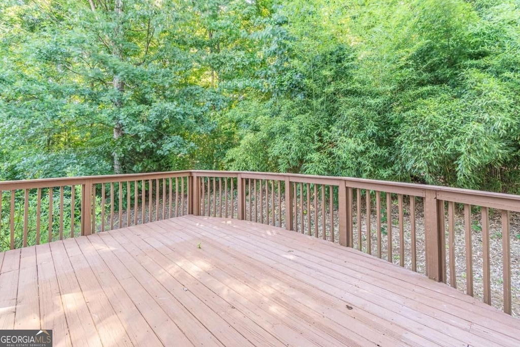 3763 Terrace Hedge Court - Photo 18