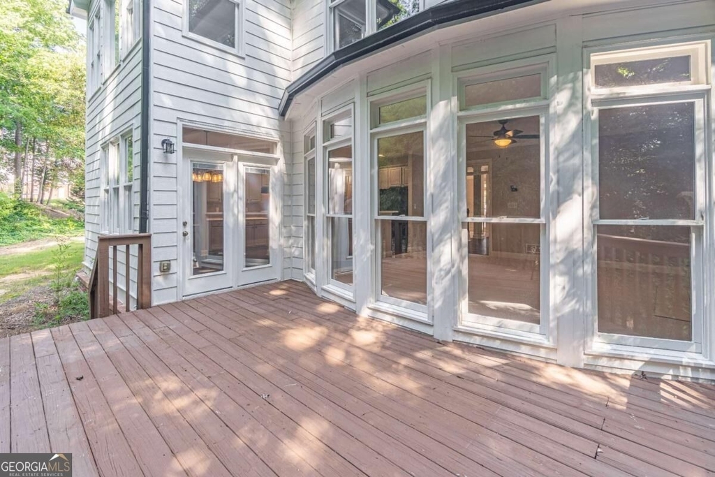 3763 Terrace Hedge Court - Photo 17