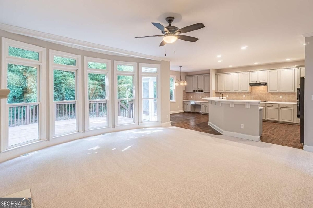 3763 Terrace Hedge Court - Photo 8