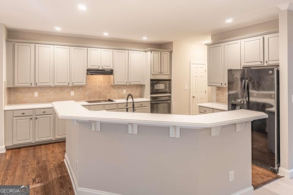 3763 Terrace Hedge Court - Photo 2