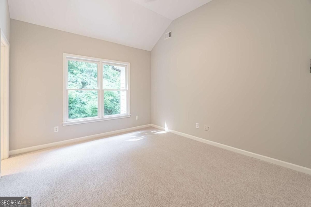 3763 Terrace Hedge Court - Photo 16