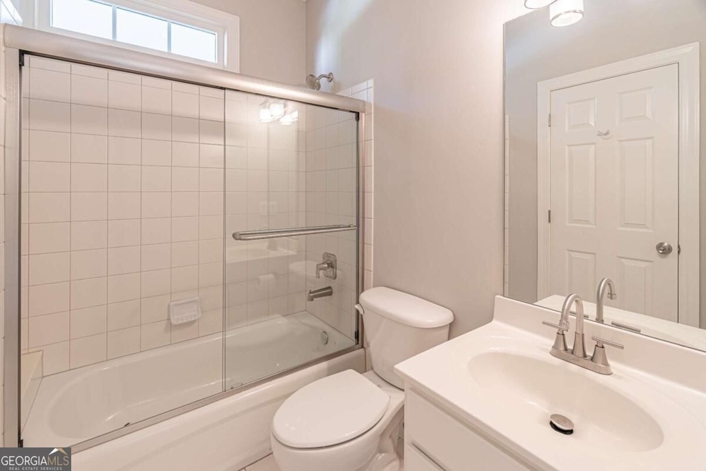 3763 Terrace Hedge Court - Photo 11