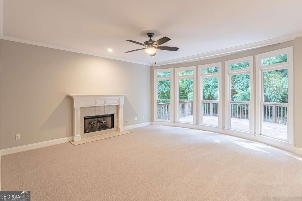 3763 Terrace Hedge Court - Photo 1