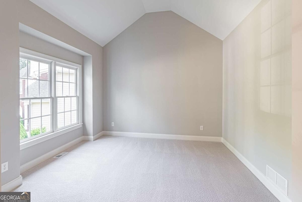 3763 Terrace Hedge Court - Photo 7