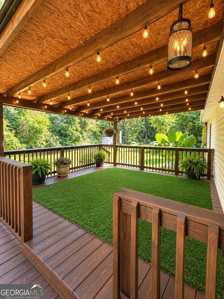 201 Derek Court - Photo 14