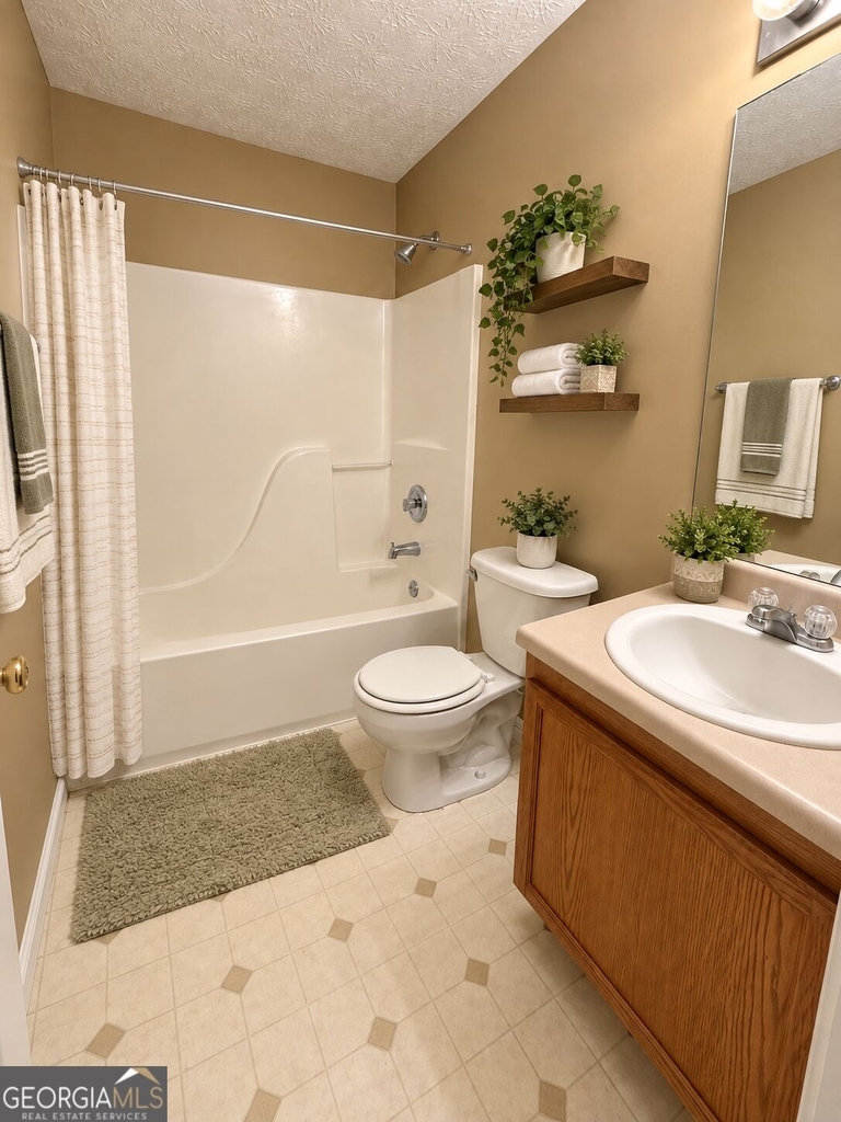 201 Derek Court - Photo 13