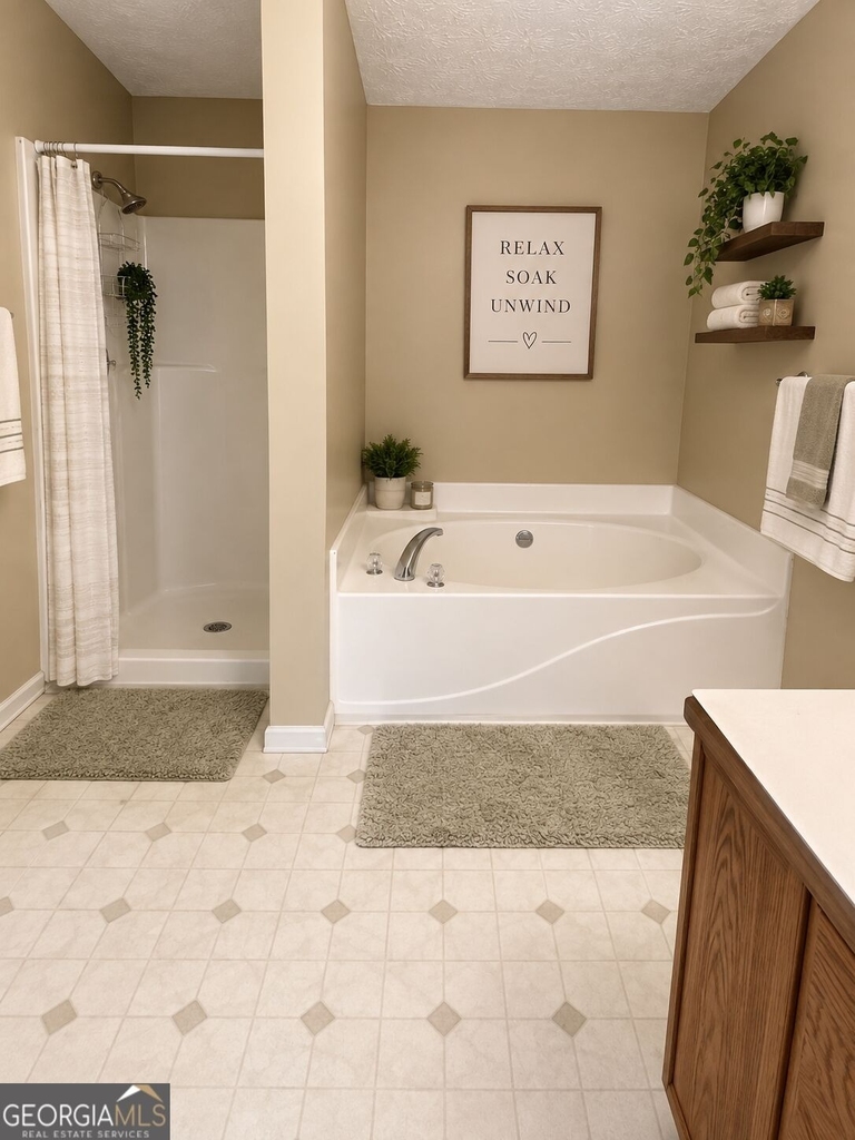 201 Derek Court - Photo 12