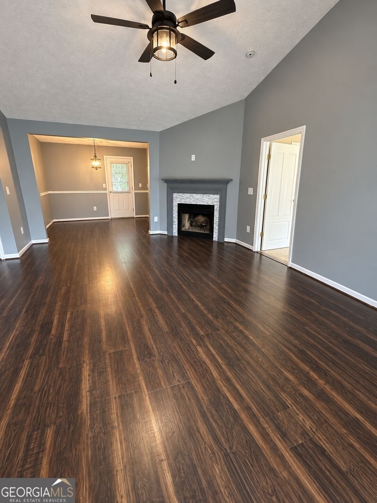 201 Derek Court - Photo 7