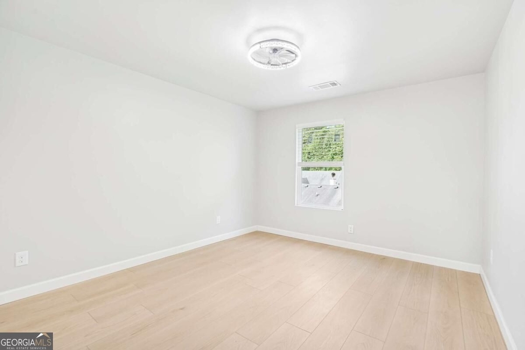 78 Crescent Commons - Photo 33