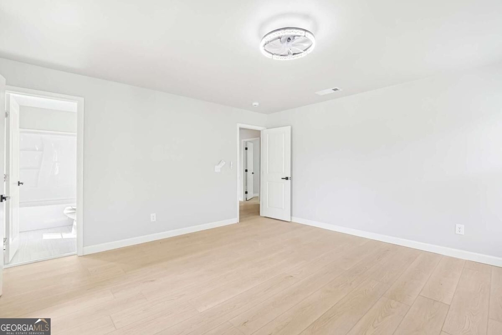 78 Crescent Commons - Photo 25