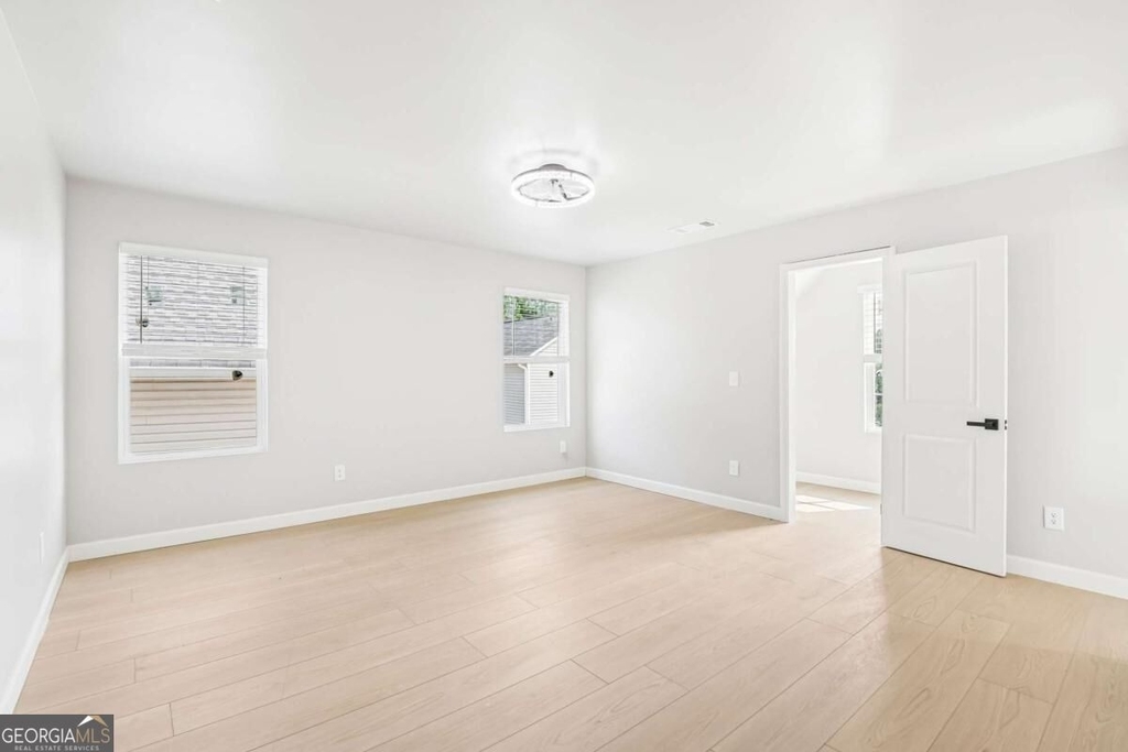 78 Crescent Commons - Photo 24