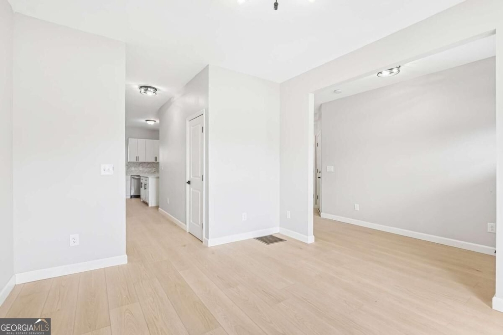 78 Crescent Commons - Photo 13