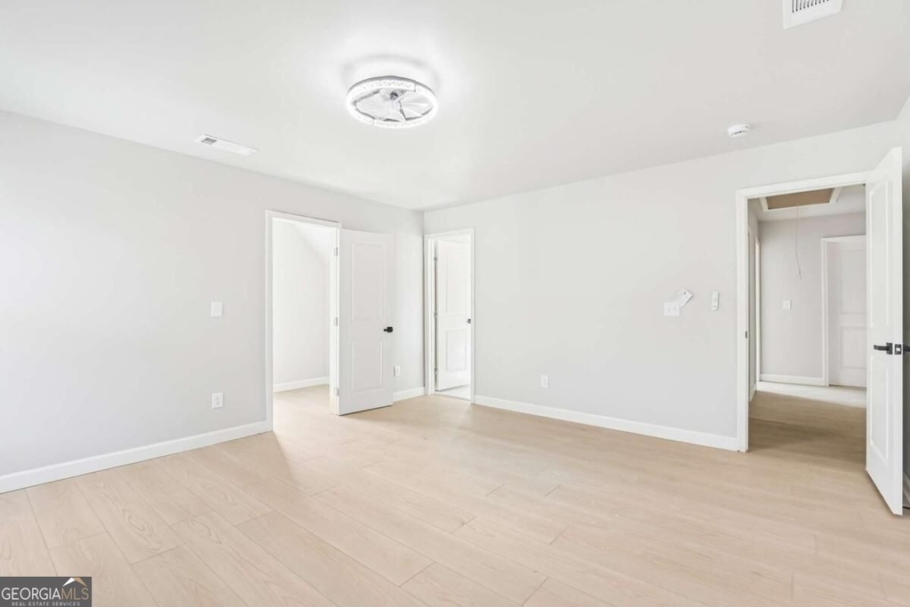 78 Crescent Commons - Photo 26