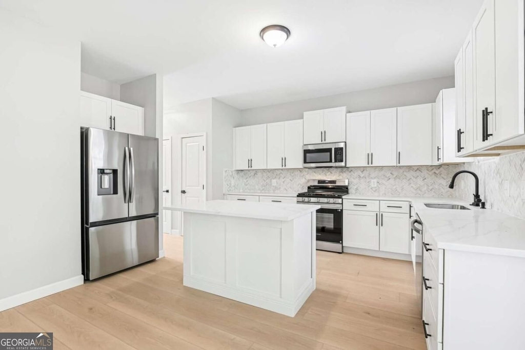78 Crescent Commons - Photo 15