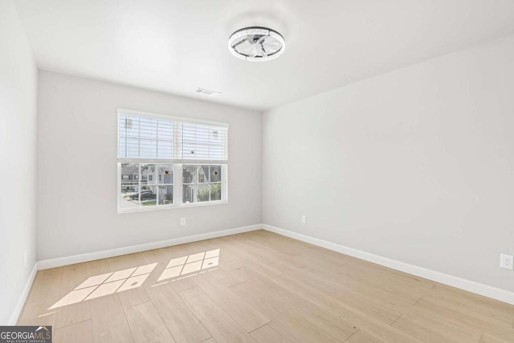 78 Crescent Commons - Photo 30
