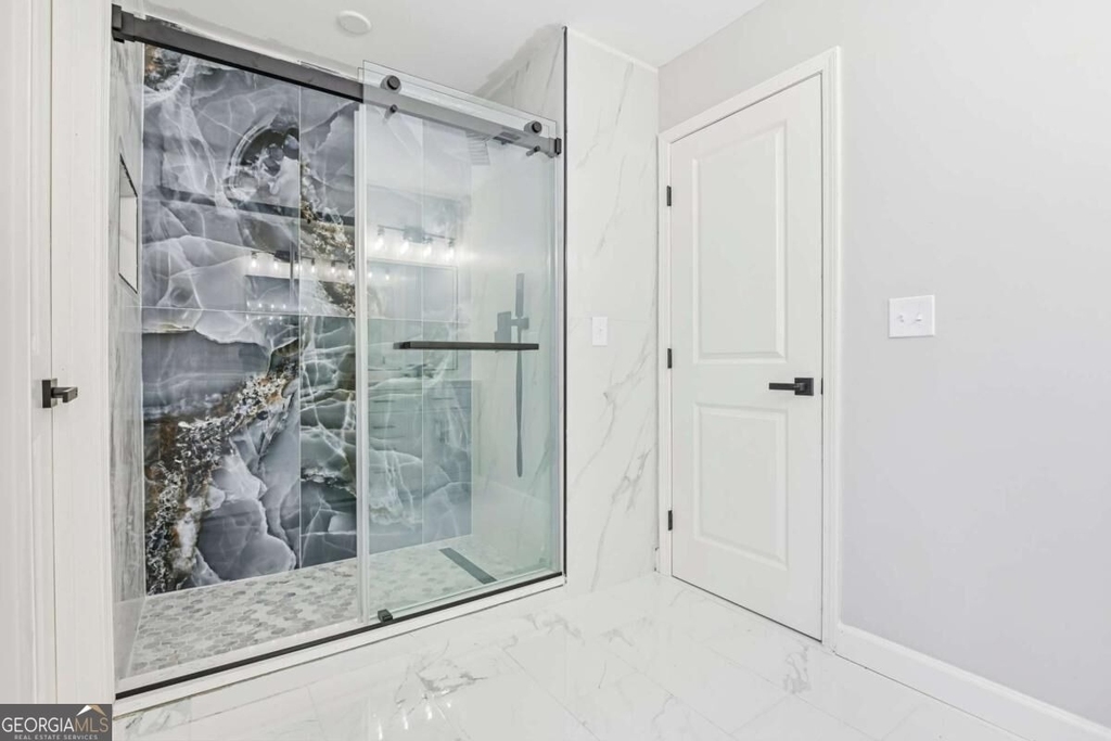 78 Crescent Commons - Photo 21