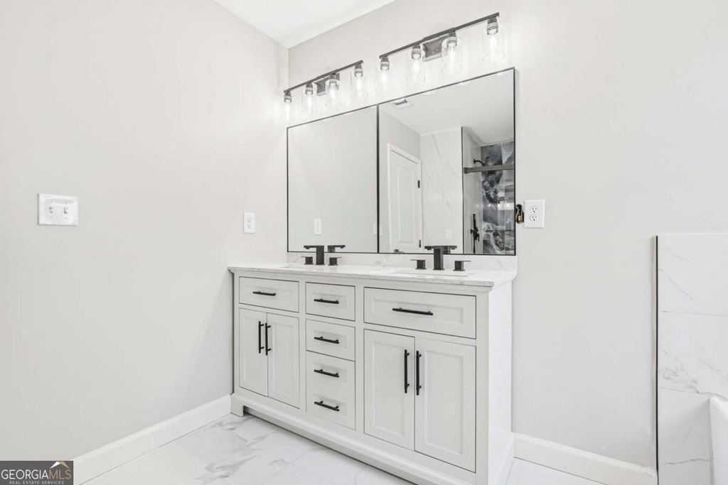 78 Crescent Commons - Photo 20