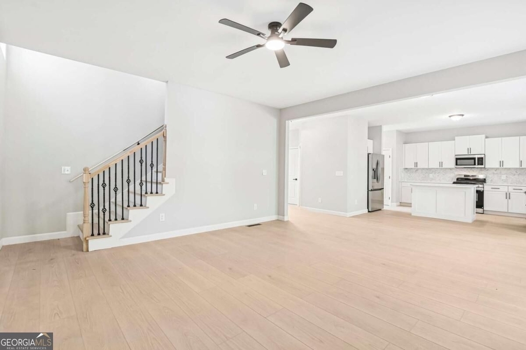 78 Crescent Commons - Photo 16
