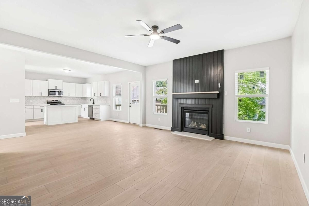78 Crescent Commons - Photo 6