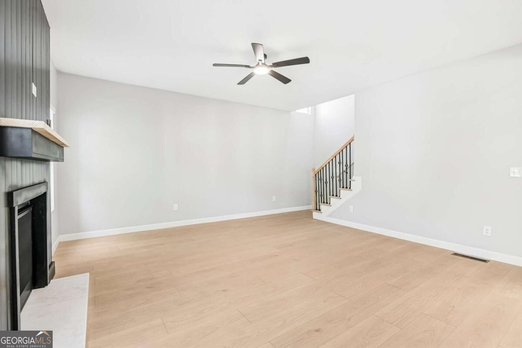78 Crescent Commons - Photo 8