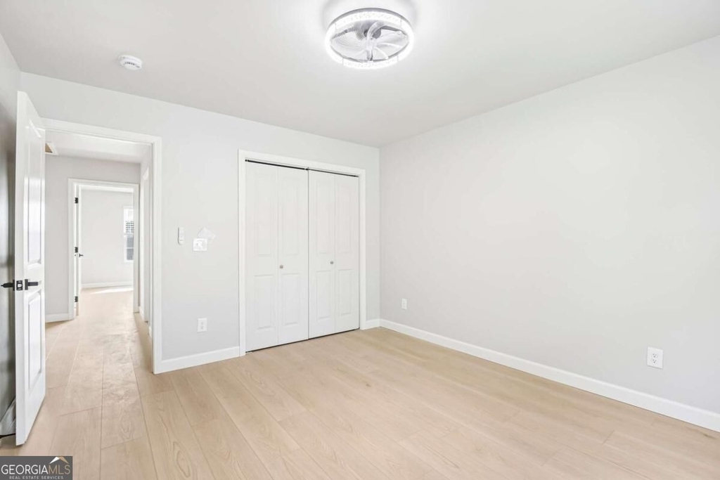 78 Crescent Commons - Photo 34