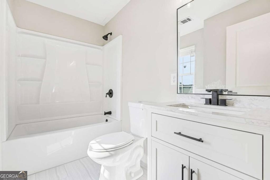 78 Crescent Commons - Photo 29