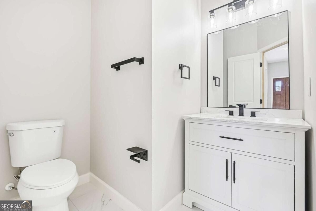 78 Crescent Commons - Photo 22