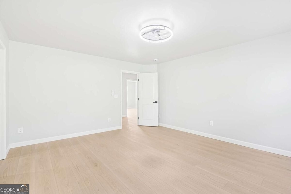 78 Crescent Commons - Photo 39