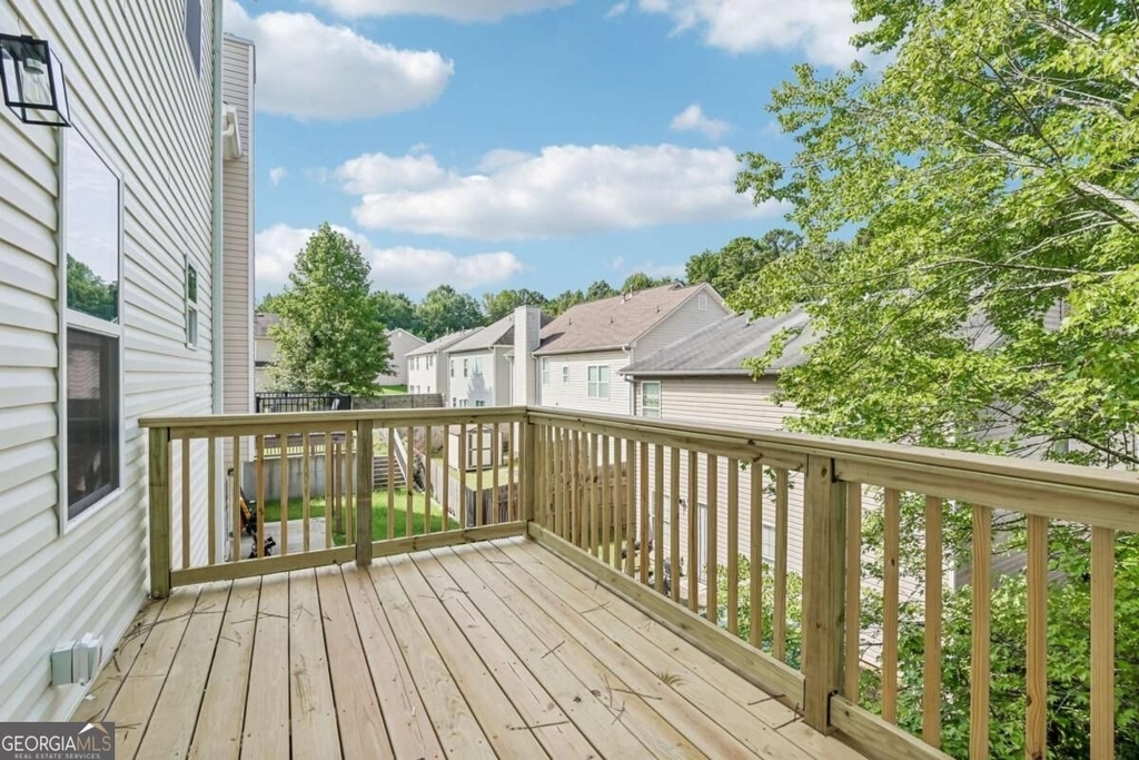 78 Crescent Commons - Photo 3